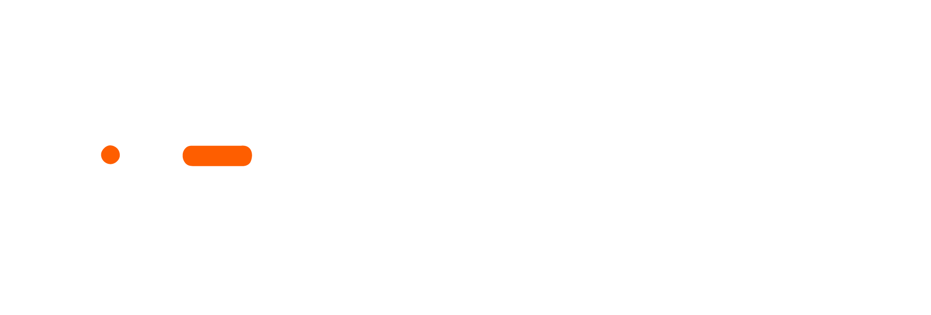 EM Sintonia — Educação Executiva